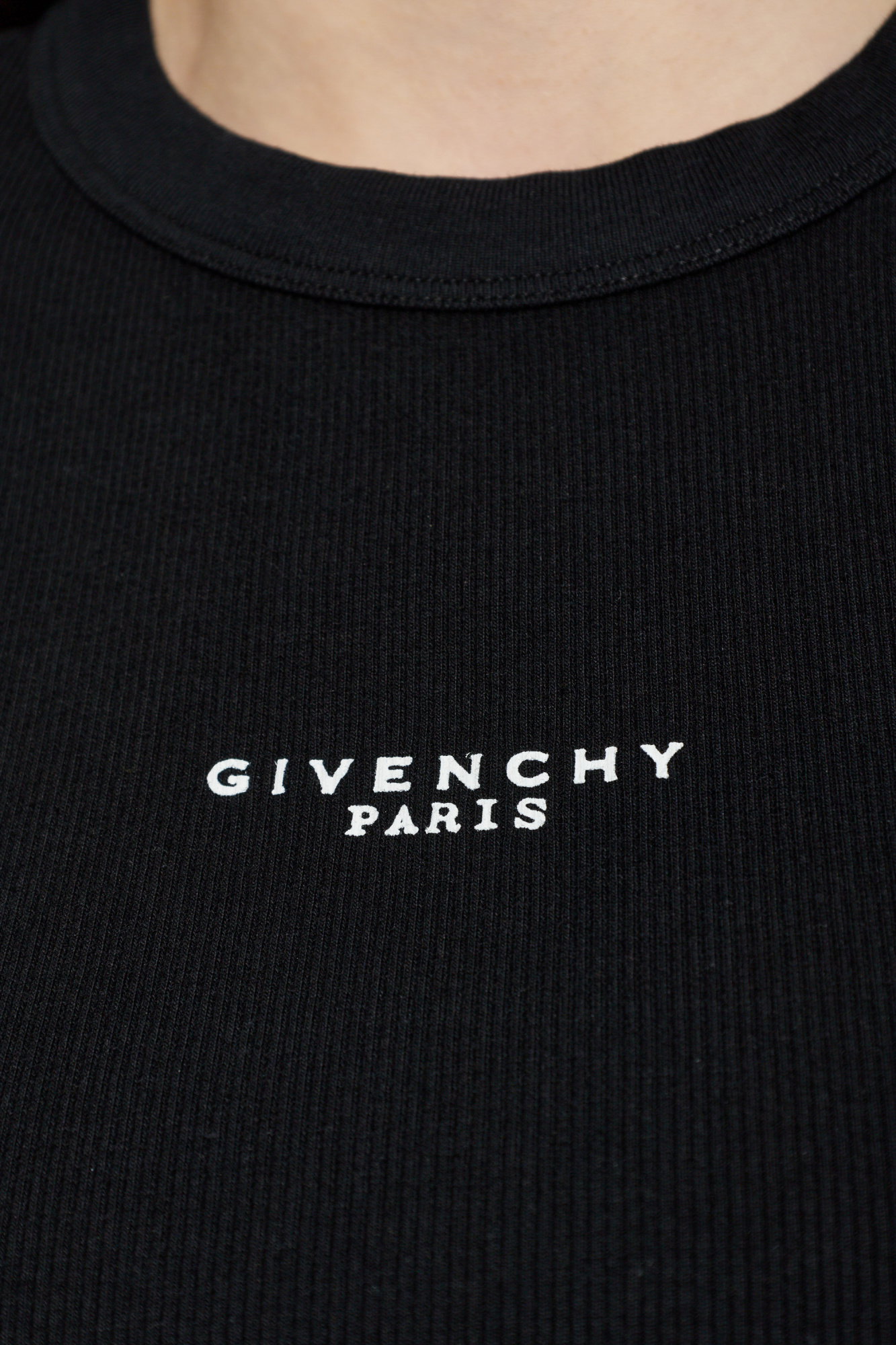 Givenchy Top with 